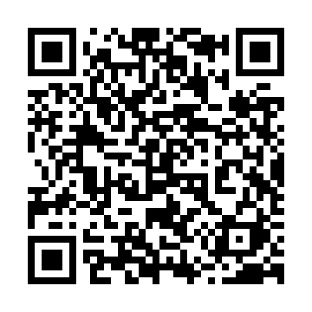 QR code for 252ZRI