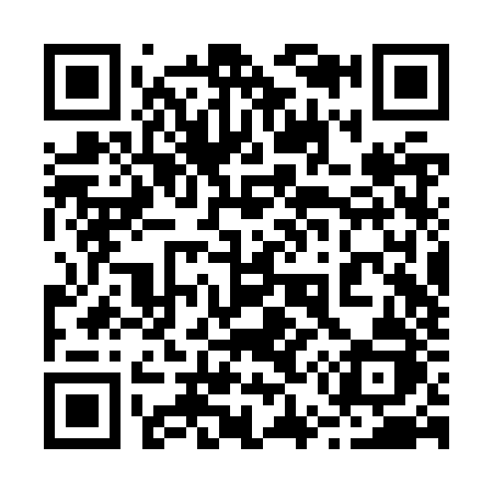 QR code for 252ZZJ