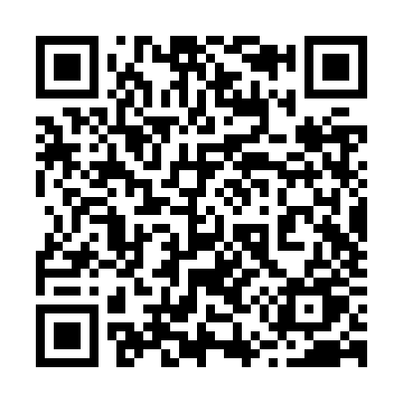 QR code for 252ZZU