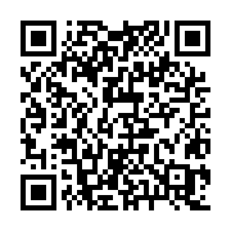 QR code for 253ALC
