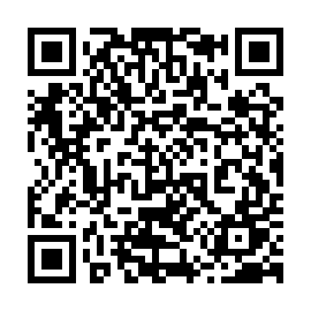 QR code for 253AUT