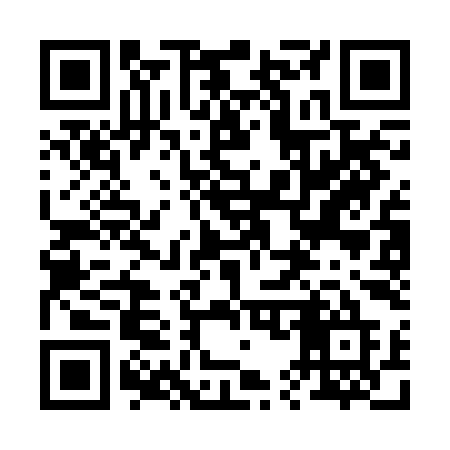 QR code for 253BIE