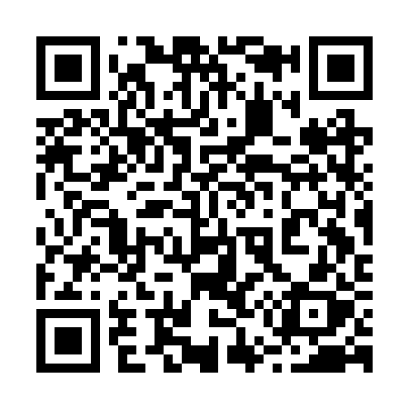 QR code for 253BRX