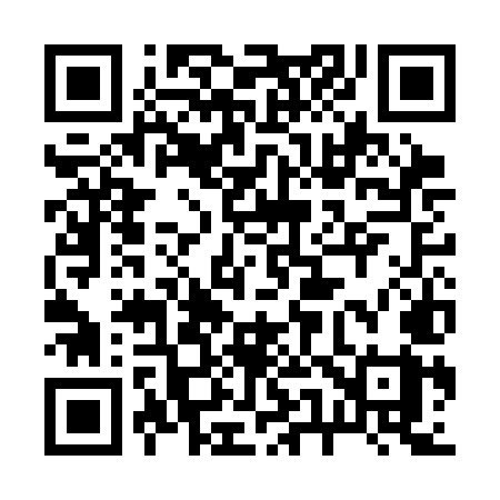 QR code for 253CMY