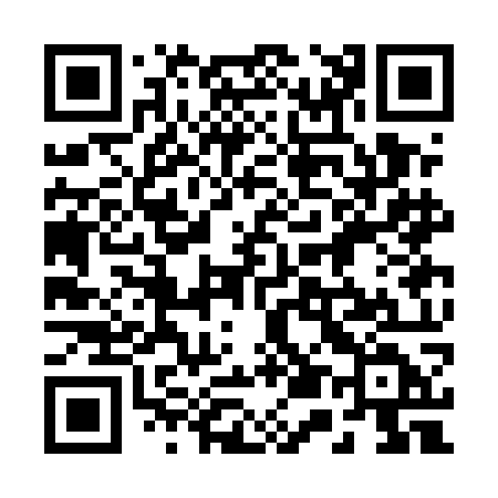 QR code for 253EOD