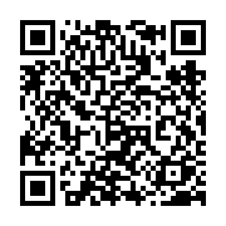QR code for 253FBQ