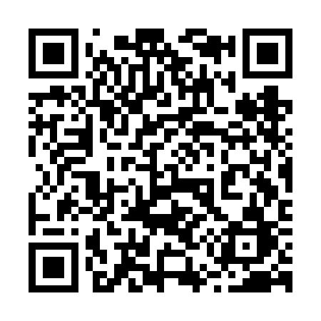 QR code for 253FCB