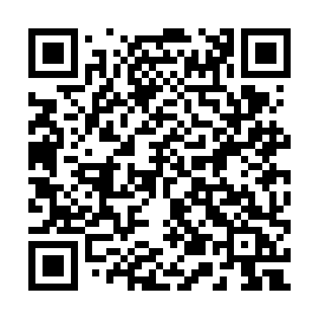 QR code for 253FHC