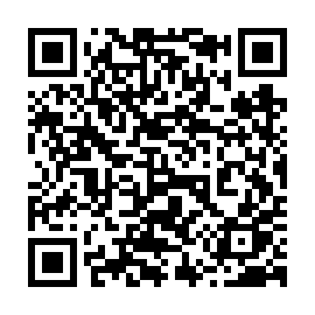 QR code for 253FPP