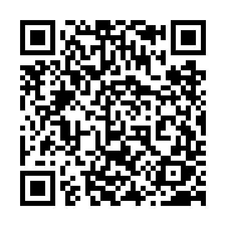 QR code for 253GDX