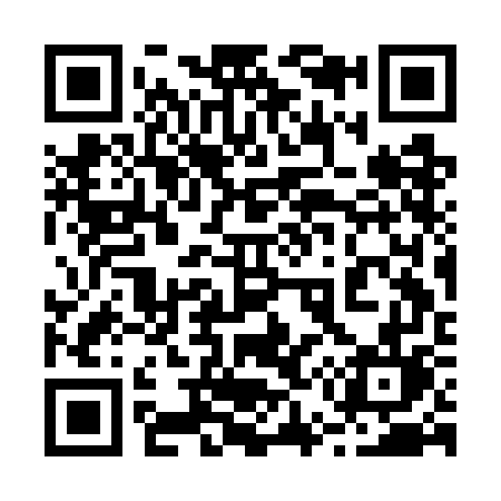 QR code for 253GGL