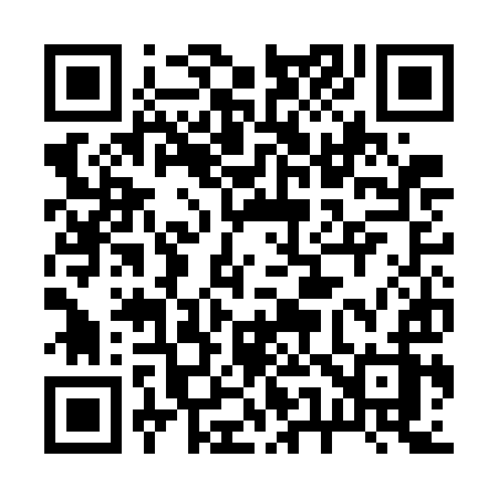 QR code for 253GIZ