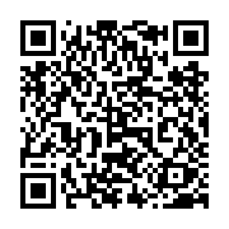 QR code for 253GJY
