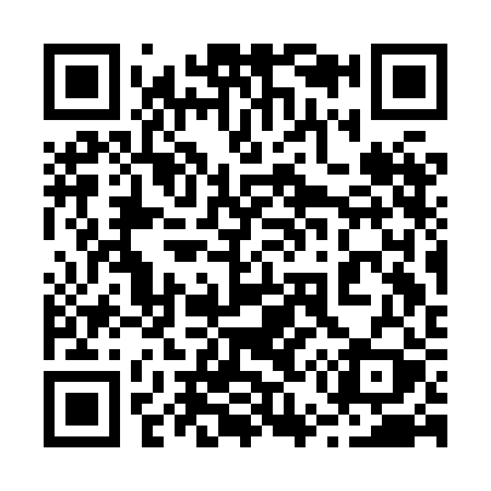 QR code for 253HBY