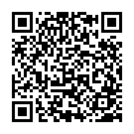 QR code for 253HDR