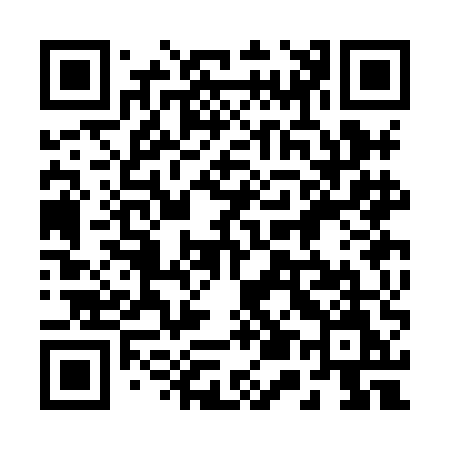 QR code for 253HEM