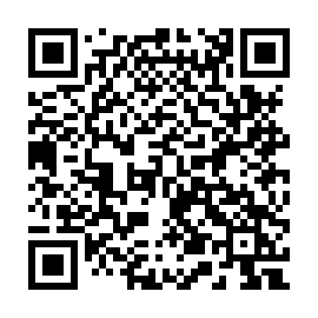 QR code for 253HTK