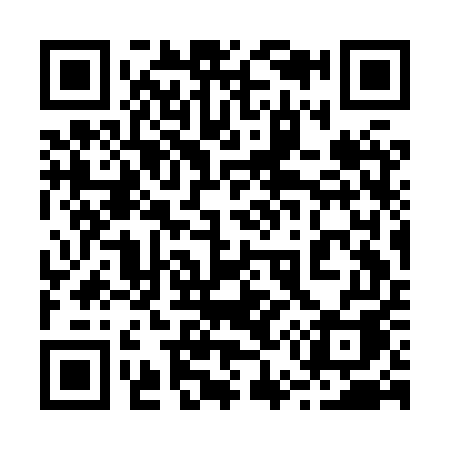 QR code for 253HUA