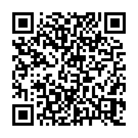 QR code for 253HWR