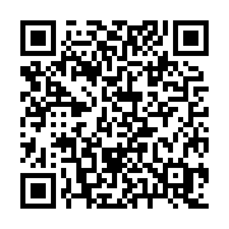 QR code for 253HZG
