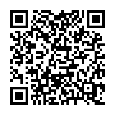 QR code for 253IHF
