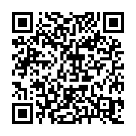 QR code for 253IJC
