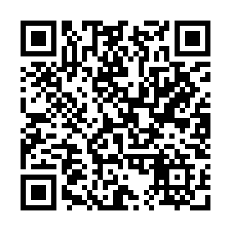 QR code for 253IOG
