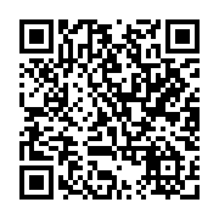 QR code for 253IOM