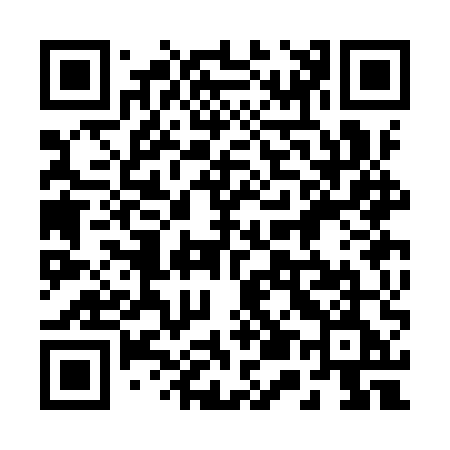 QR code for 253IUE