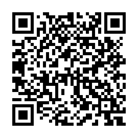 QR code for 253JQY