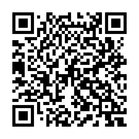QR code for 253KRE