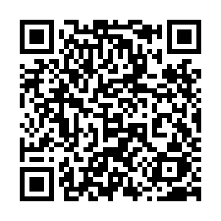 QR code for 253LKJ