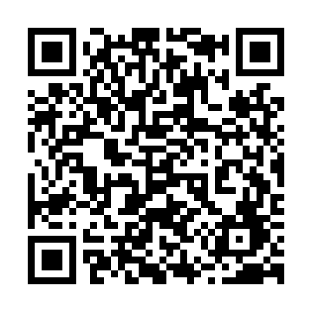 QR code for 253LWF