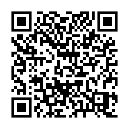 QR code for 253MBS