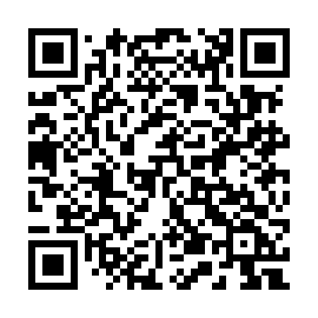 QR code for 253MFF