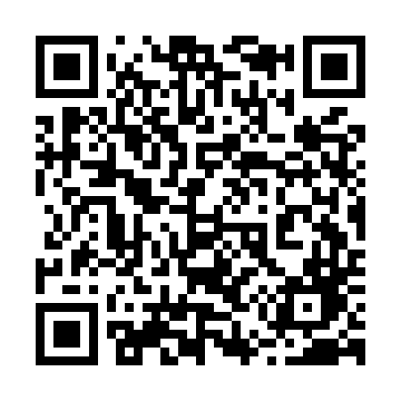 QR code for 253MTD