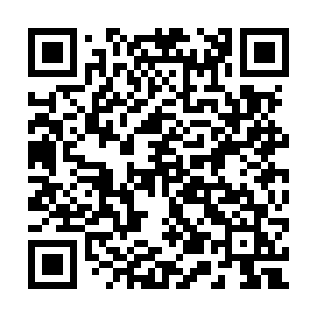 QR code for 253MVJ
