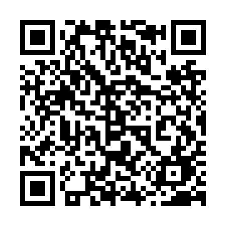 QR code for 253NQD