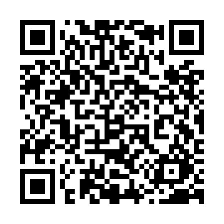 QR code for 253OBO