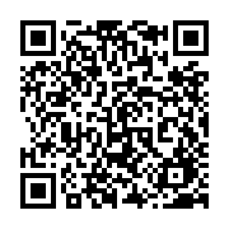 QR code for 253OJD