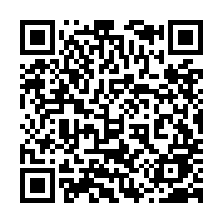 QR code for 253OME