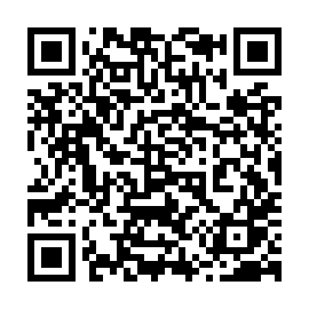 QR code for 253OXS