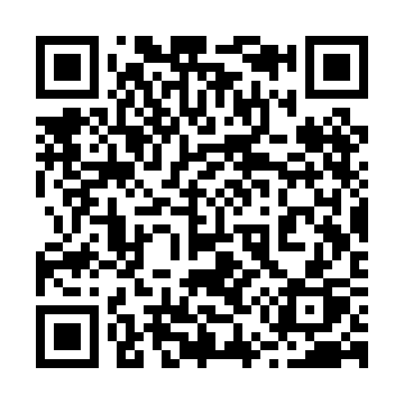 QR code for 253PCP