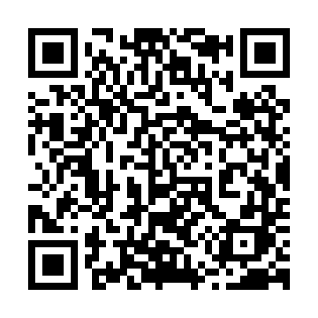QR code for 253PTH