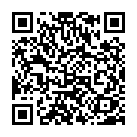 QR code for 253QWX