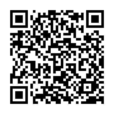 QR code for 253QZH