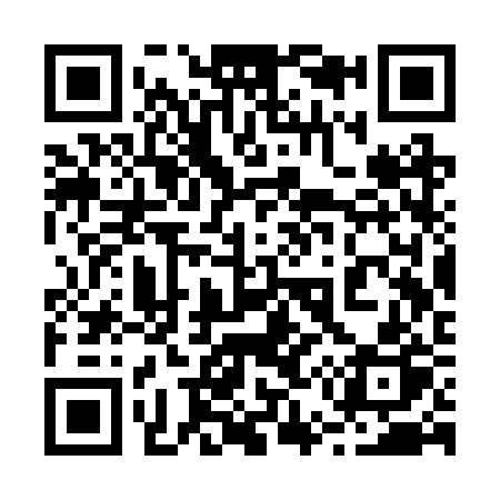 QR code for 253RRP