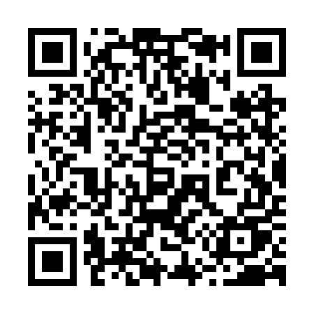 QR code for 253RUU