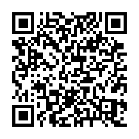 QR code for 253SFQ