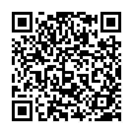 QR code for 253SXK